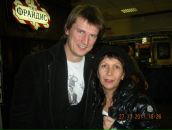 Фотография  