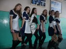 Діма Мединський фотография #11 (источник - https://vk.com/id52409394)