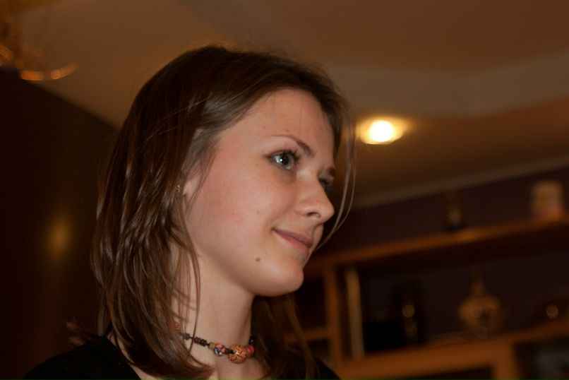 Наташа Евсюченя фотография #6