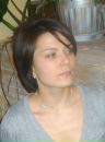 Фотография Тарасовой Ольги