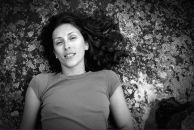 Фотография Хильчук Татьяны