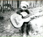 Фотография Федотова Алексея