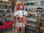 Фотография  