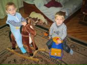 Олександра Квасінська фотография #45 (источник - https://vk.com/id103829447)