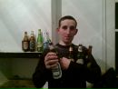 Іван Ковальчук фотография #22 (источник - https://vk.com/id127826900)