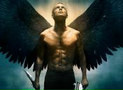 Фотография Мастафанова Андрея