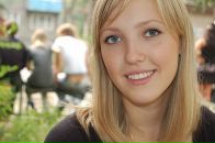 Фотография Грибов Виктор