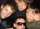 Просто Славік фотография #49 (источник - https://vk.com/id20871526)