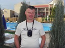 Фотография Даниленко Владимира