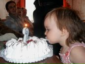 Фотография Серёгиной Анны