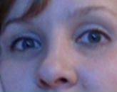 Фотография Грязновой Натальи