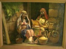 Неля Білоус фотография #46 (источник - https://vk.com/id155150585)