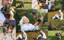 Міла Ляльчук фотография #16 (источник - https://vk.com/id82784503)