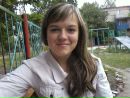 Фотография Ангелина Фомина