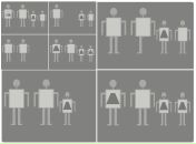 Фотография Титунина Василия