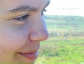 Фотография Усенко Владимир