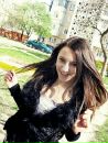 ♥♥♥♥лілюсічка♥♥♥♥ Казмірук фотография #22 (источник - https://vk.com/id68403522)