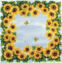 Фотография Романенко Юлии