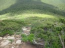Іван Тісний фотография #38 (источник - https://vk.com/id70218892)