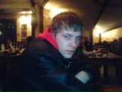 Фотография Бабина Михаила