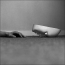 Юрий Ларин фотография #46 (источник - https://vk.com/id6632223)