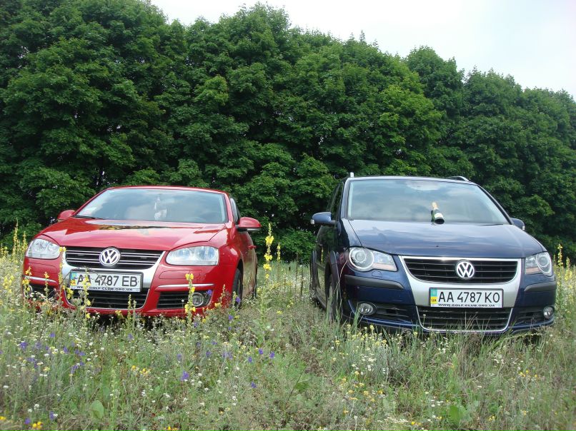 Игорь Алексенко фотография #49