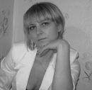 Фотография Дружининой Натальи