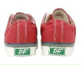 Dope Mike фотография #2 (источник - https://vk.com/id992938)