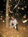 Фотография Филиппова Стёпы