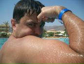 Фотография Кокорина Надежда