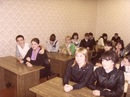 Дмитрий Мастеров фотография #18 (источник - https://vk.com/id148096148)