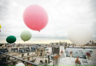 Фотография Писаревой Елены