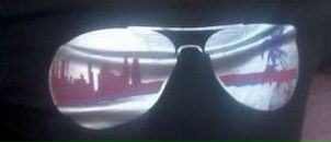 Фотография Асафьева Дениса