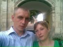 Маріна Супрун фотография #33 (источник - https://vk.com/id90801228)