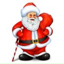 Ігор Мельник фотография #32 (источник - https://vk.com/id95728462)