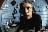 Фотография Скобелева Александра