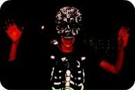 Діма Микитин фотография #12 (источник - https://vk.com/id125270230)