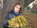 Інна Тарасюк фотография #41 (источник - https://vk.com/id78216431)