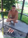 Сергій Луцик фотография #5 (источник - https://vk.com/id50387895)