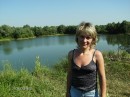 Надя Сліпець фотография #13 (источник - https://vk.com/id59324782)