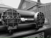 Фотография Боровикова Алексея