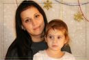 Фотография Пасынковой Анфисы
