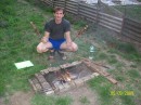 Віталій Сосницький фотография #27 (источник - https://vk.com/id68047918)