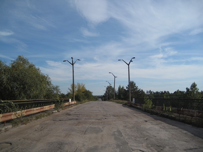 Антон Засада фотография #46