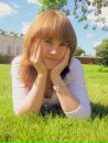 Катерина Николаева фотография #31 (источник - https://vk.com/id9595954)