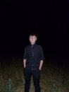 Фотография Феофанова Павла
