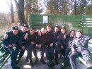 Віталій Вацик фотография #29 (источник - https://vk.com/id24650826)