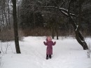 Діанка Сухінська фотография #9 (источник - https://vk.com/id55743244)