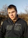 Фотография Кадочигова Евгения
