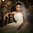 Фотография Малевина Владимира